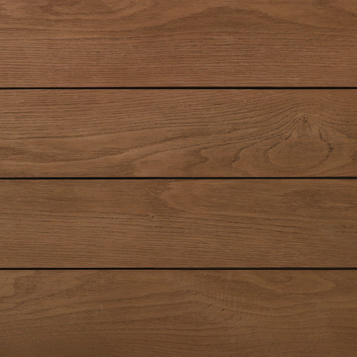 Deski klasyczne Millboard – kolor Coppered Oak (Miedziany)-Laying-Pattern Deski klasyczne Millboard – kolor Coppered Oak (Miedziany)