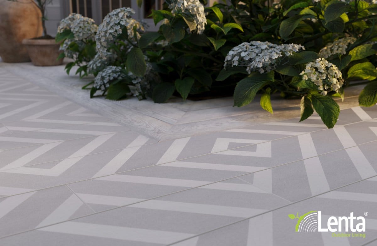 Modello – uwolnij wyobraźnię Modello – uwolnij wyobraźnię