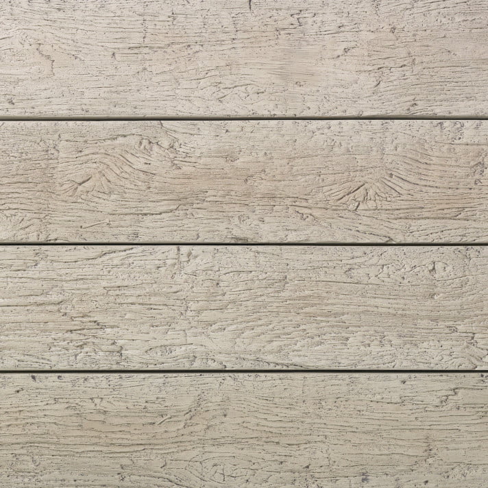 Deski postarzane Millboard – kolor Driftwood (Pustynny) Deski postarzane Millboard – kolor Driftwood (Pustynny)