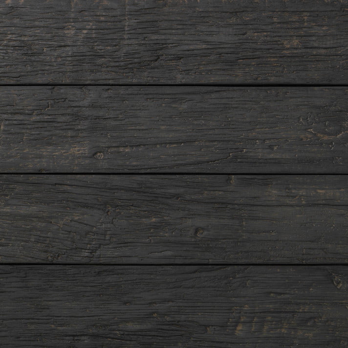 Deski postarzane Millboard – kolor Embered (Antracyt) Deski postarzane Millboard – kolor Embered (Antracyt)