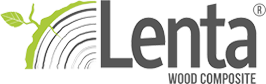 Lenta – logo Lenta - logo