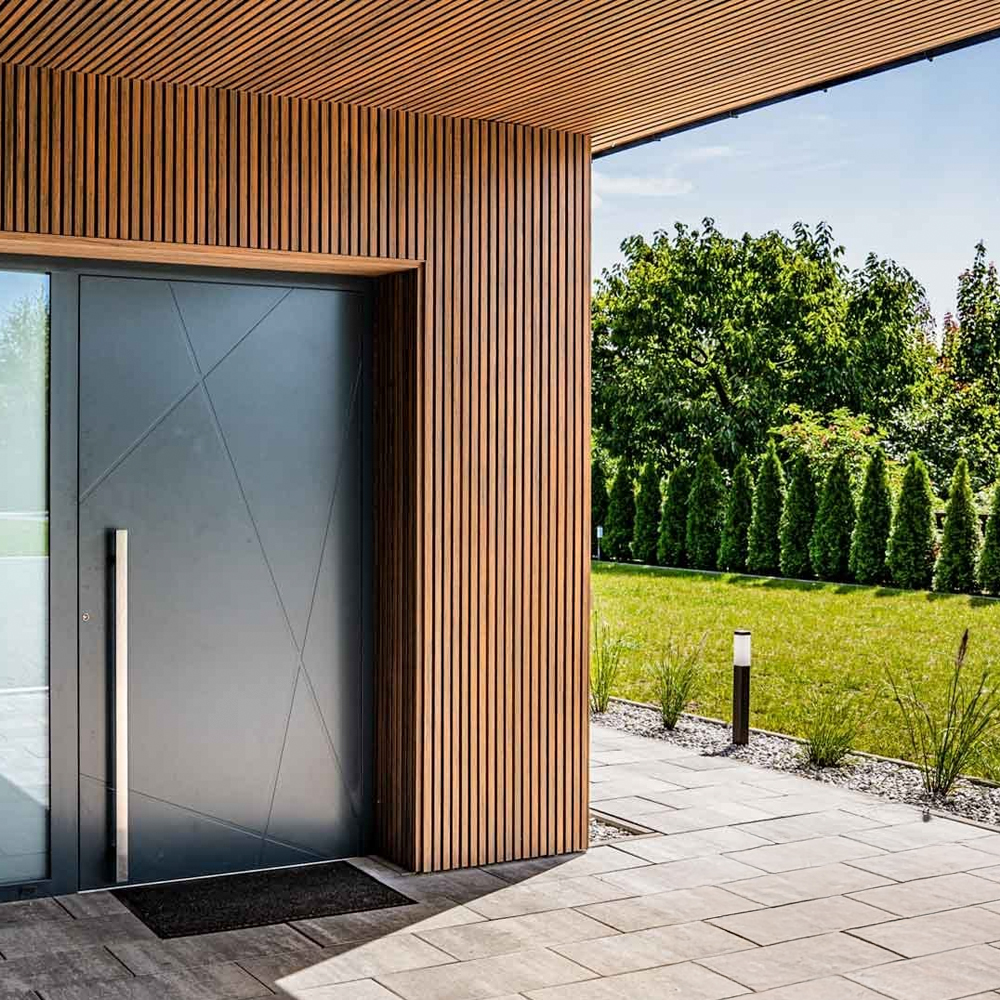 Lenta – systemy elewacyjne 3D