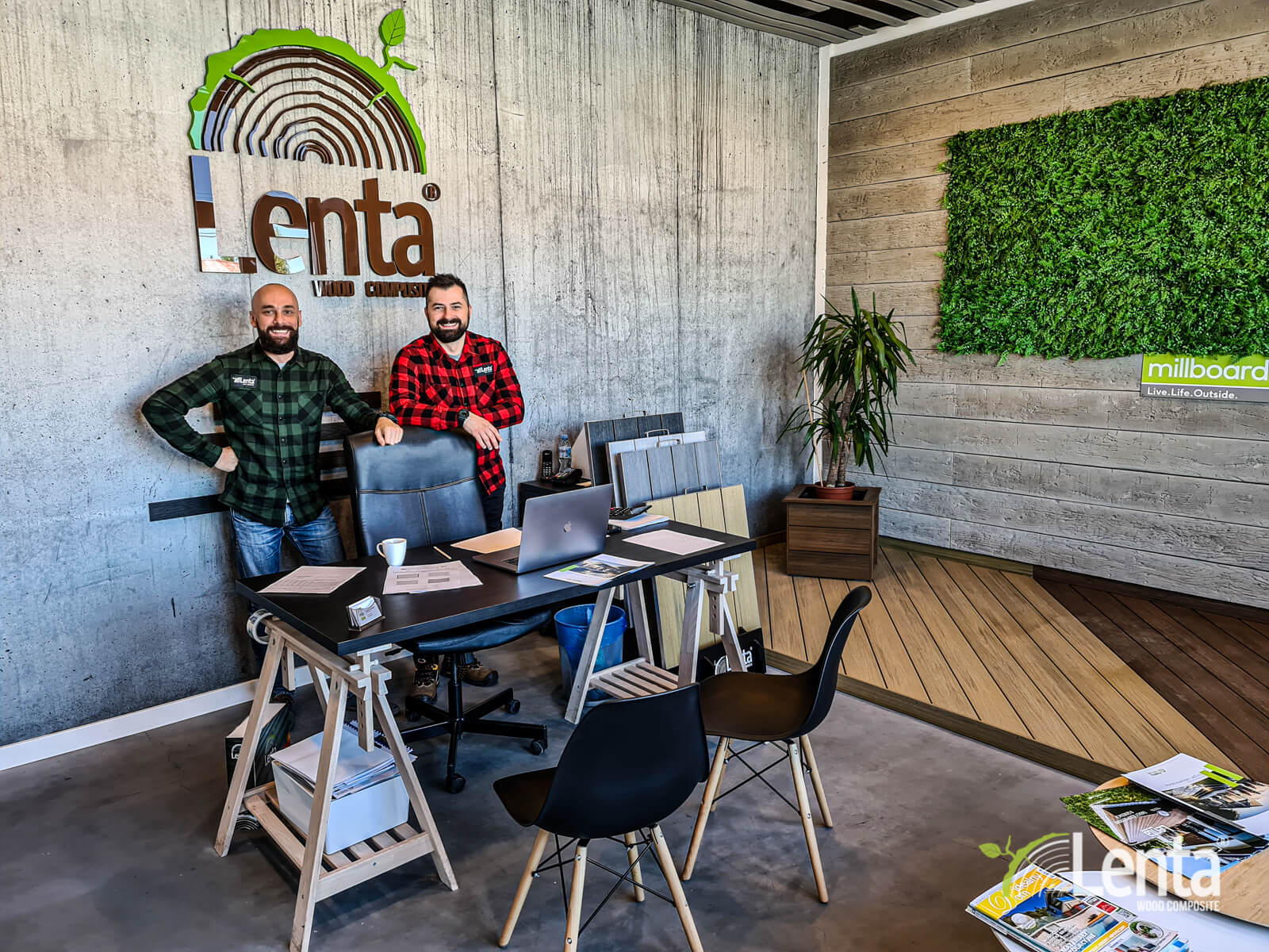 Lenta – Skontaktuj się z nami! Lenta - Skontaktuj się z nami!