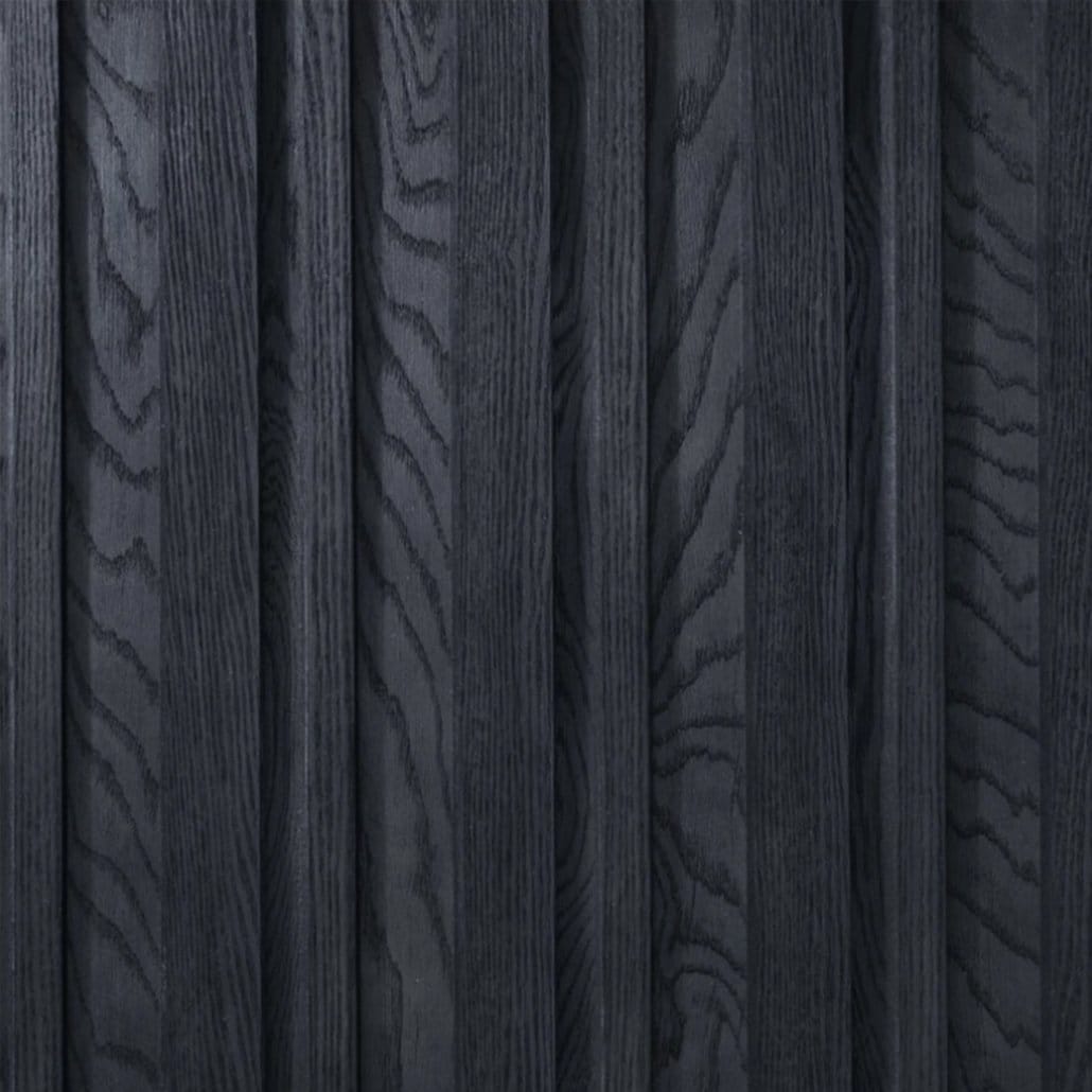 Millboard elewacja 3D