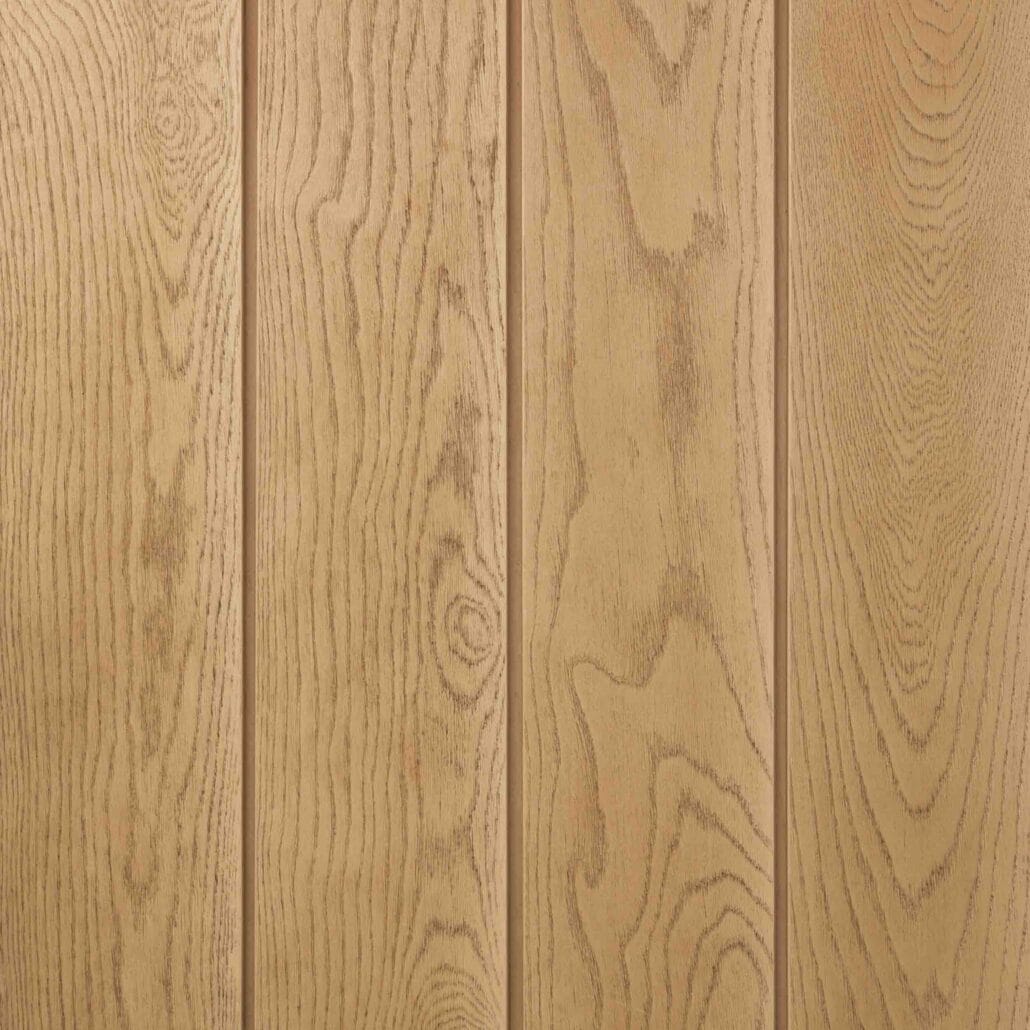 Millboard - Elewacja klasyczna