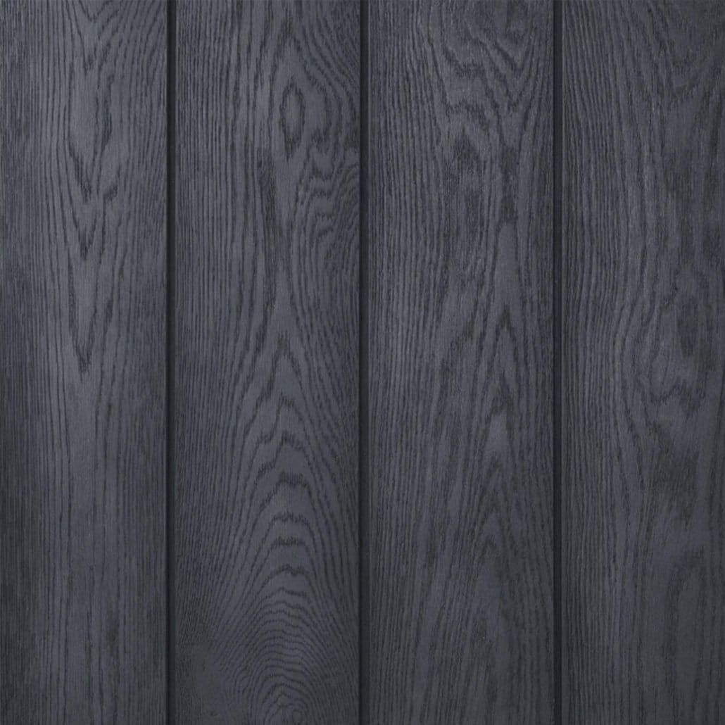 Millboard - Elewacja klasyczna