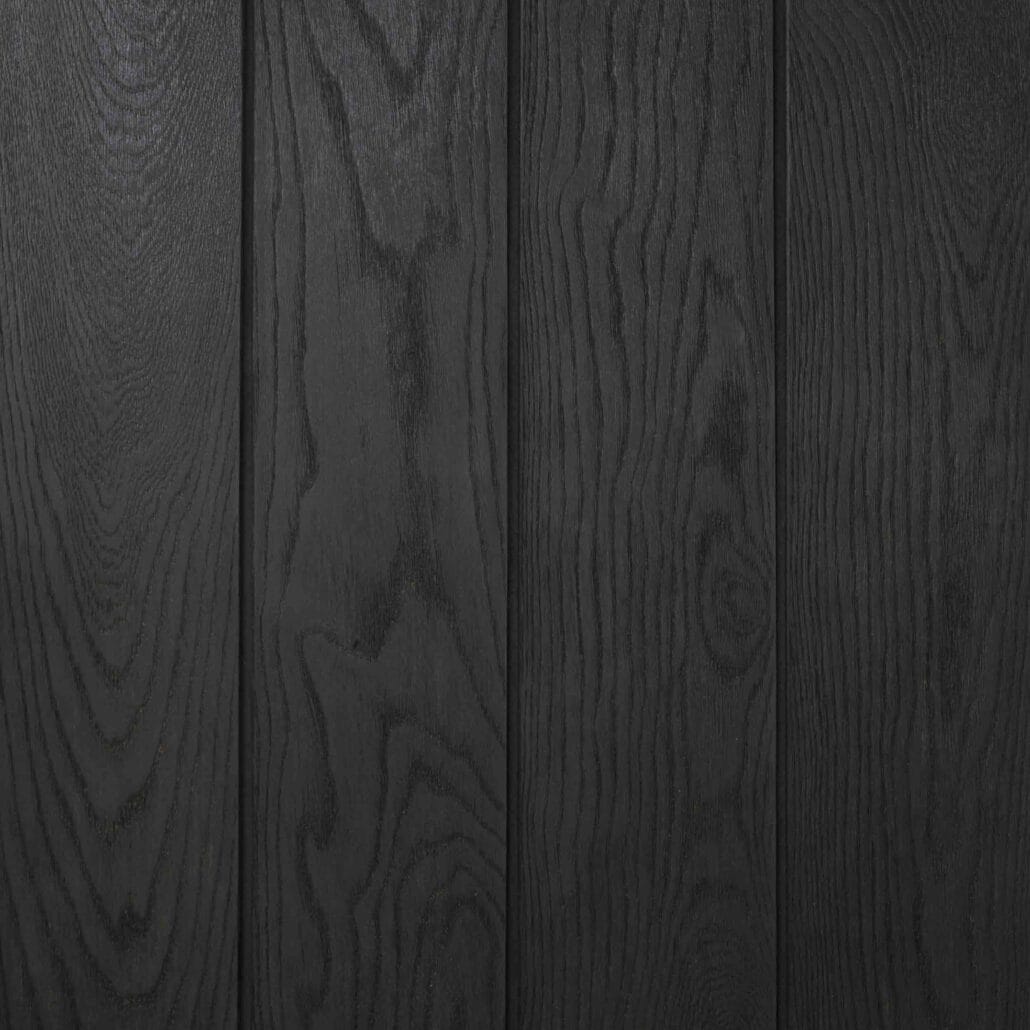 Millboard - Elewacja klasyczna