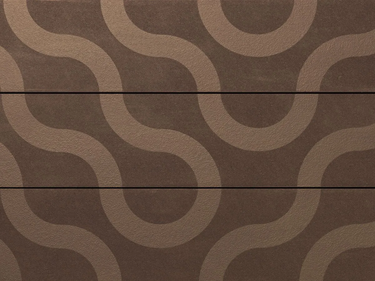 Millboard Modello Millboard Modello