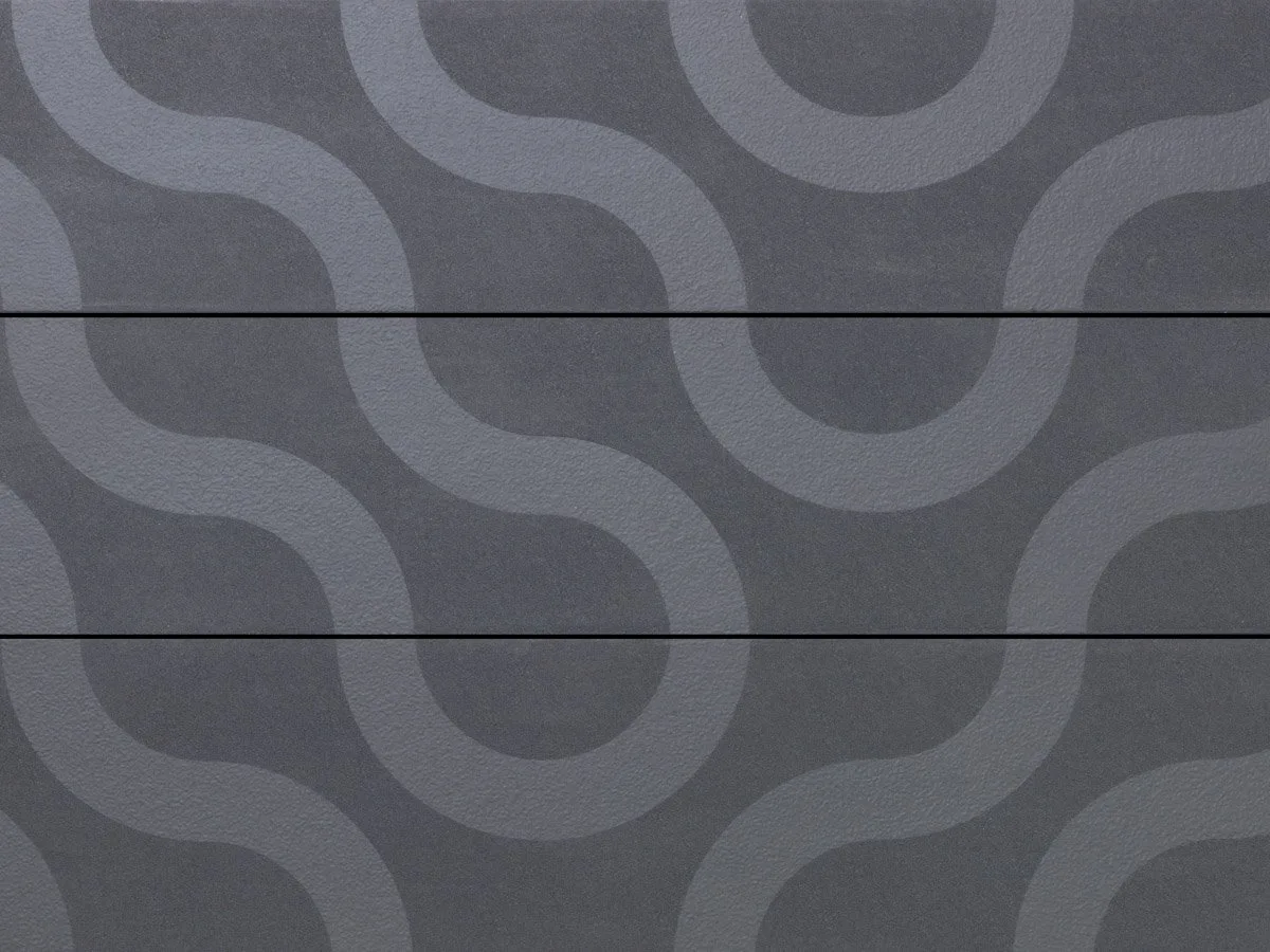 Millboard Modello Millboard Modello