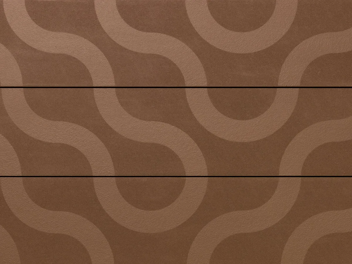 Millboard Modello Millboard Modello