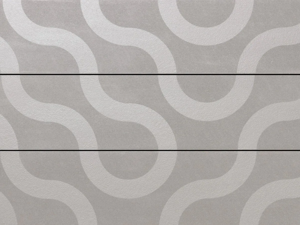 Millboard Modello Millboard Modello