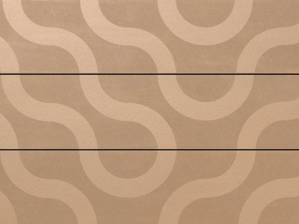 Millboard Modello Millboard Modello