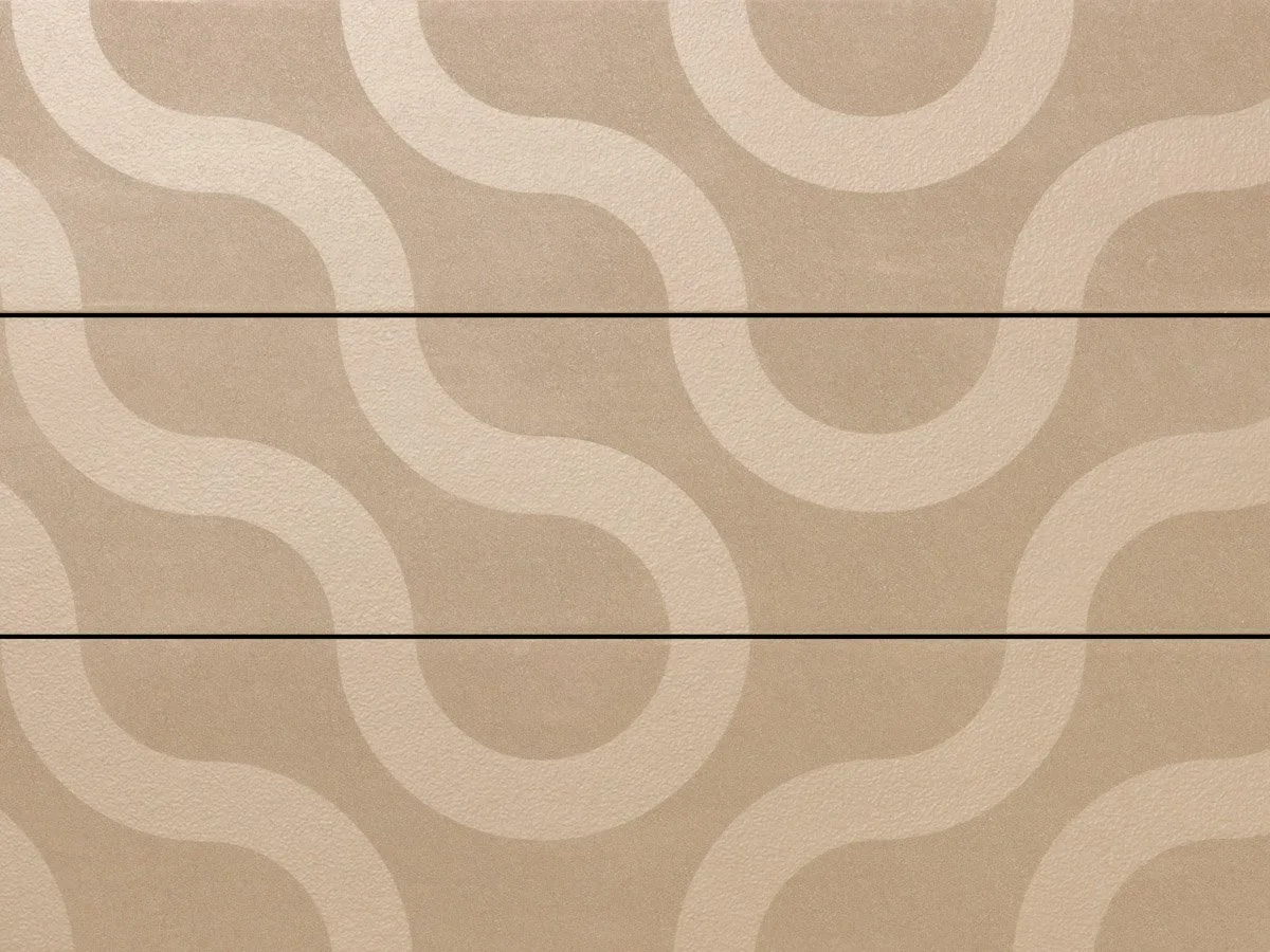 Millboard Modello Millboard Modello