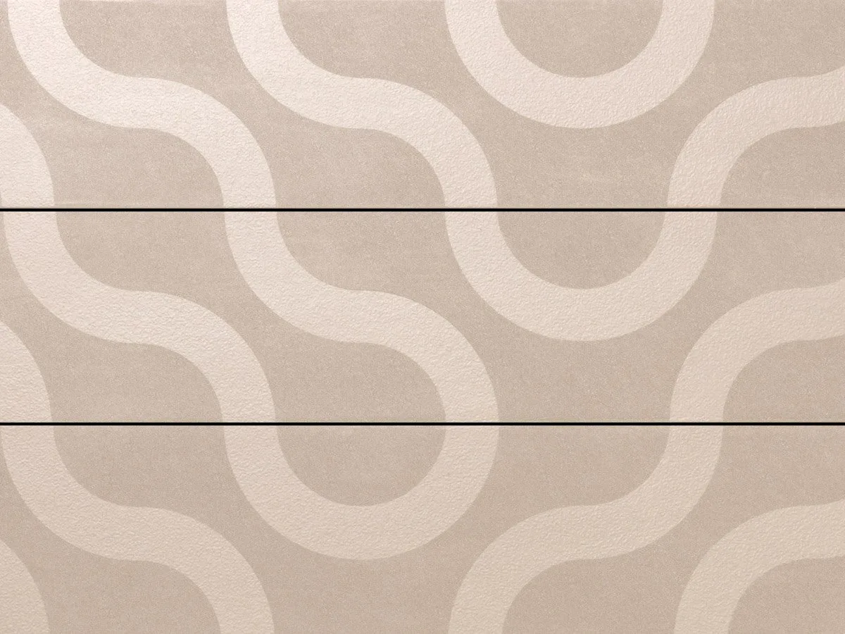 Millboard Modello Millboard Modello