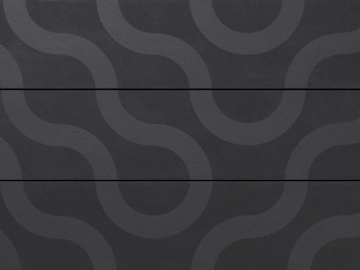 Millboard Modello Millboard Modello