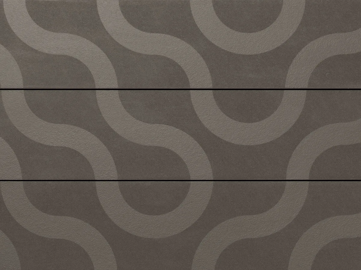 Millboard Modello Millboard Modello