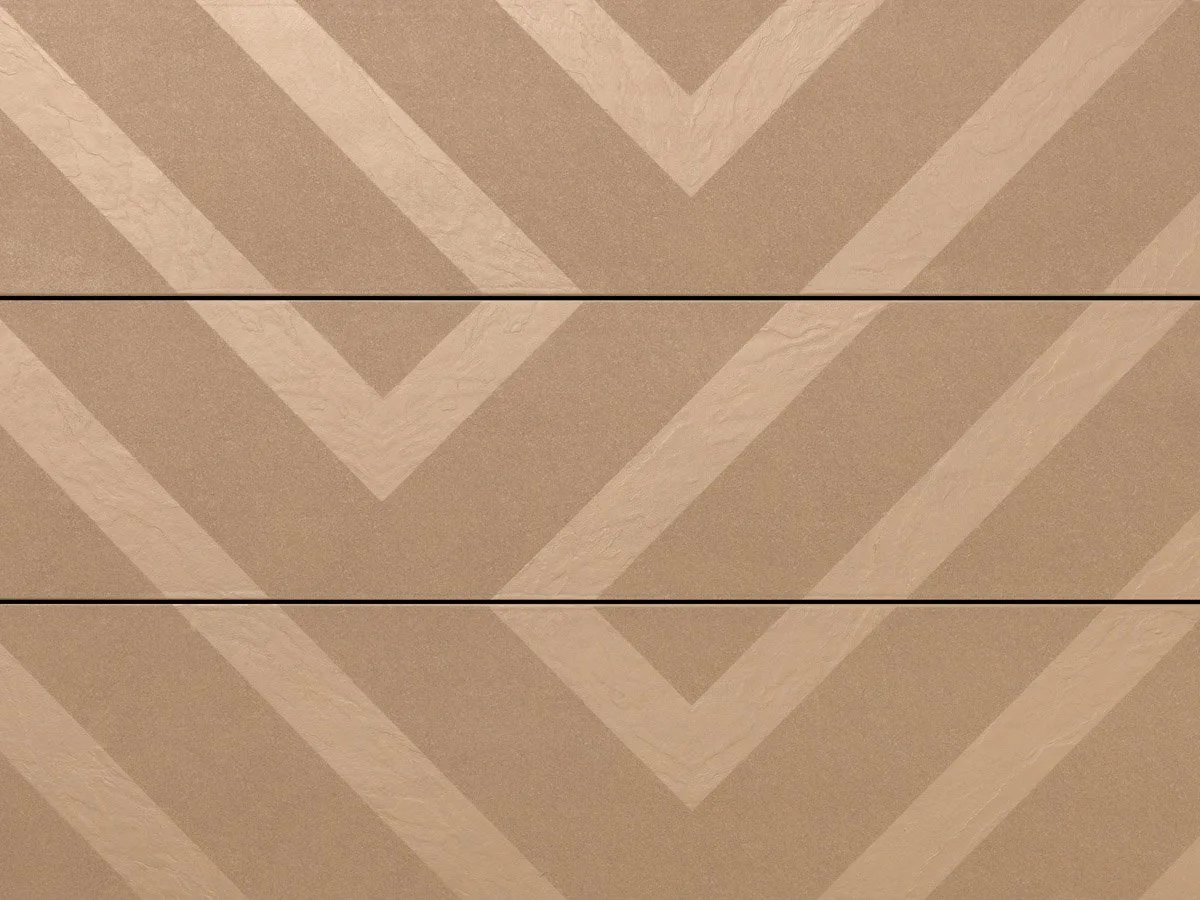 Millboard Modello Millboard Modello