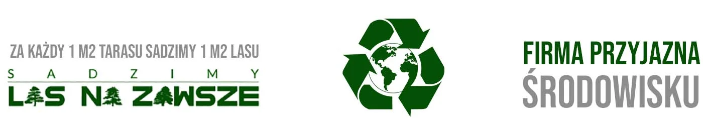 Fundacja Las Na Zawsze Fundacja Las Na Zawsze