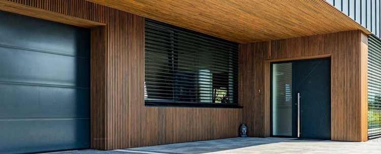 Lenta – systemy tarasowe