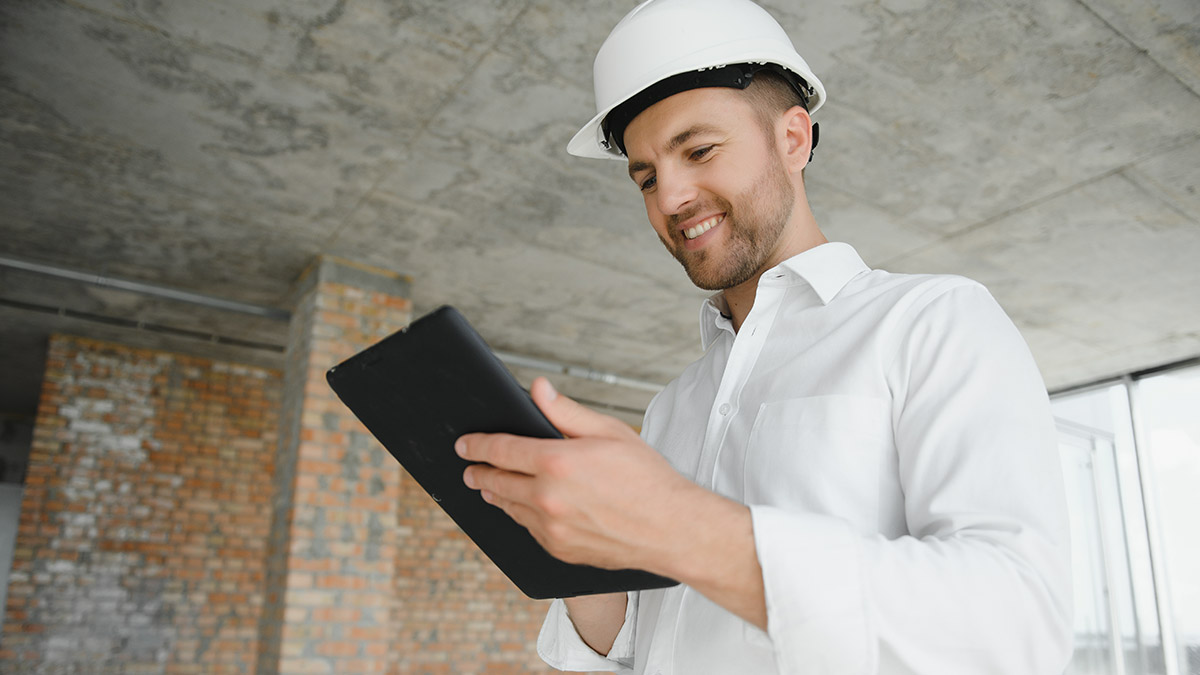 Dla dystrybutora - Lenta