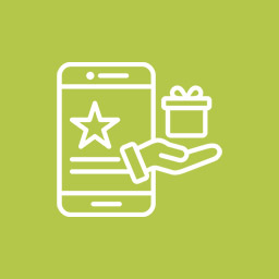 Program Lojalnościowy — Strefa Parntera