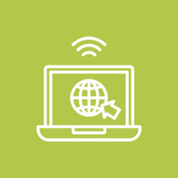 Portal Lenta — Strefa Parntera