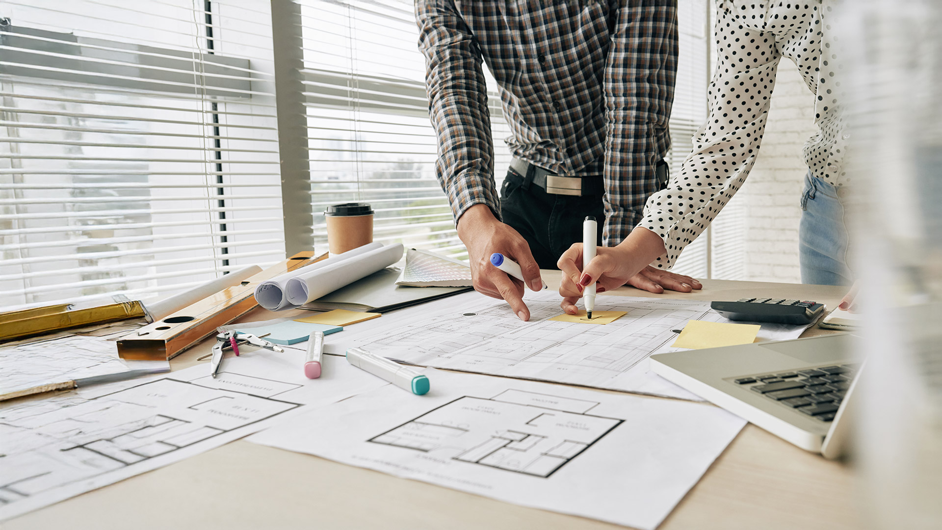 Lenta – Dla projektantów Lenta - Dla projektantów