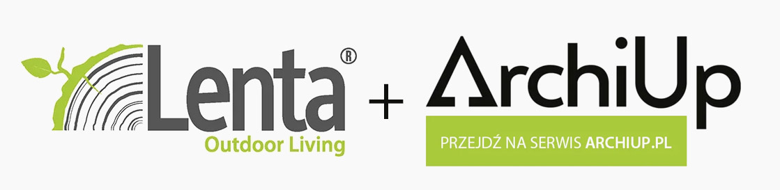 Lenta Outdoor Living