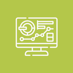 Nowoczesne narzędzia