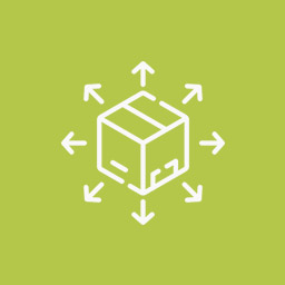 Polityka dystrybucyjna