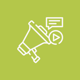 Wsparcie marketingowe