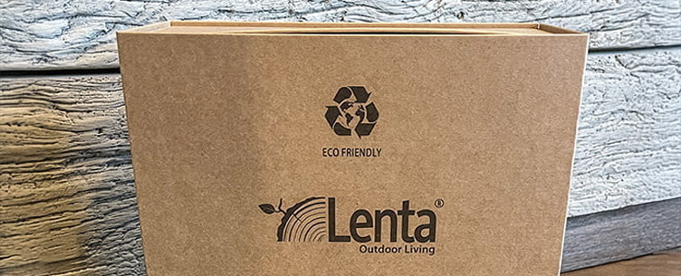 Wzorniki produktów Lenta Wzorniki produktów Lenta