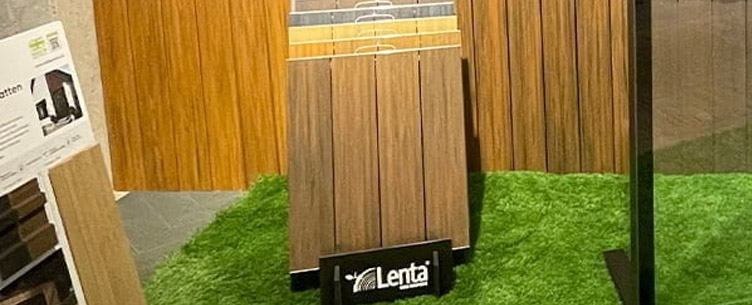 Indywidualne zabudowy Lenta Indywidualne zabudowy Lenta