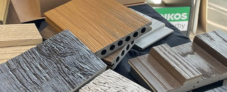 Wzory produktów Lenta Wzory produktów Lenta