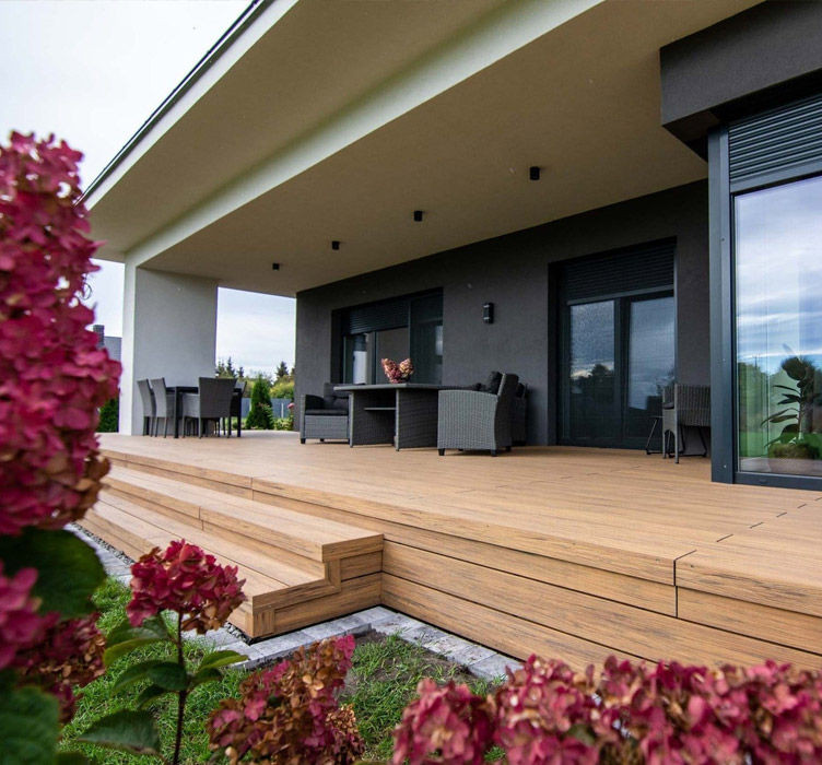 Informacje o deskach Lenta Informacje o deskach Lenta