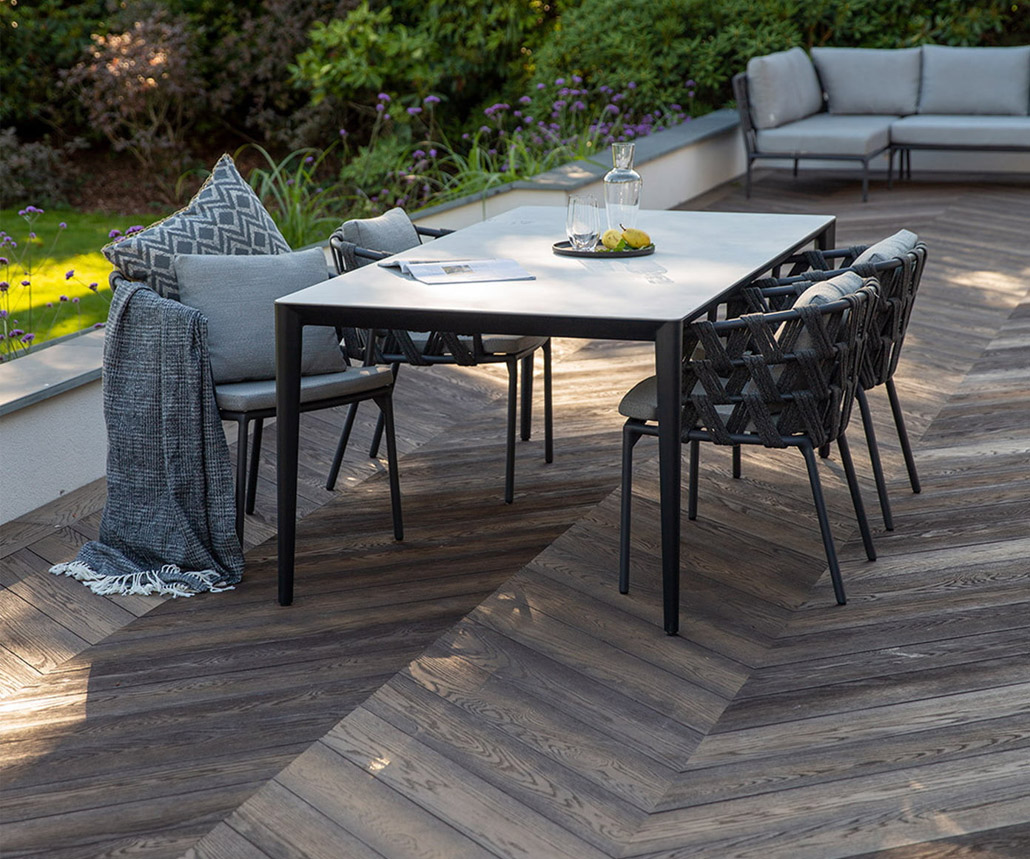 Zarejestruj zakup Millboard