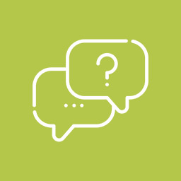 Pytania i odpowiedzi