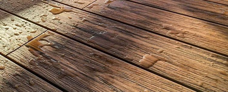 Odporne na warunki atmosferyczne