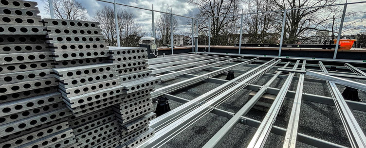 Polecane przez fachowców