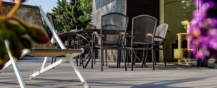 Zmywalne i plamoodporne