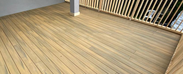 Żywe i trwałe kolory