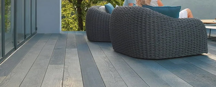 Deski doskonałe – jedyne takie rozwiązanie na świecie