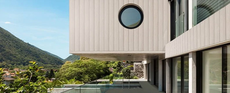 Odporne na działanie UV