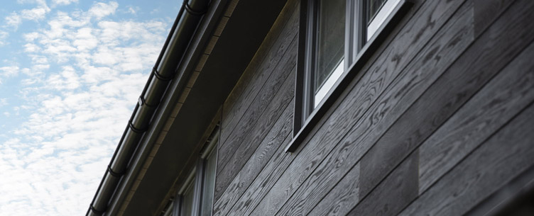 Odporne na działanie UV