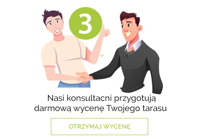 Zamów wzory desek - krok 3