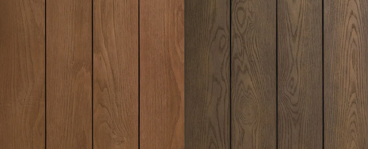 Systemy tarasowe Millboard