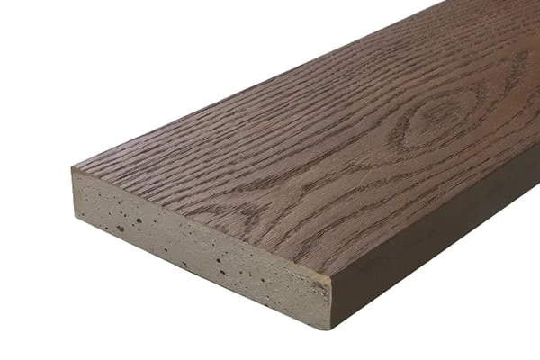 Systemy tarasowe Millboard