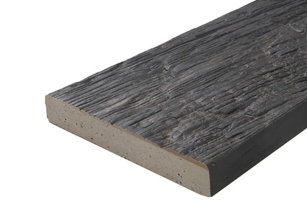 Systemy tarasowe Millboard